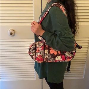 Vera Bradley Handbag